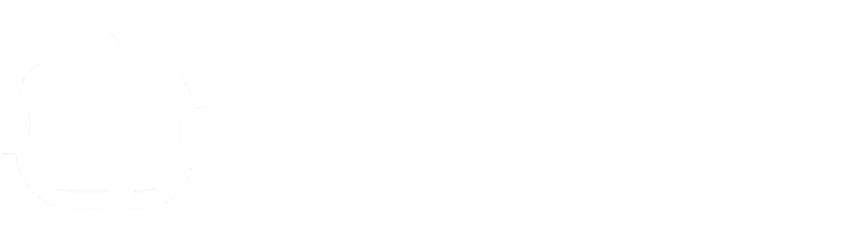 浙江电销智能机器人销售公司 - 用AI改变营销